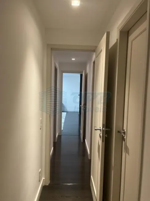 Foto 24 de Apartamento à venda em Jardim Botânico, Ribeirao Preto - SP