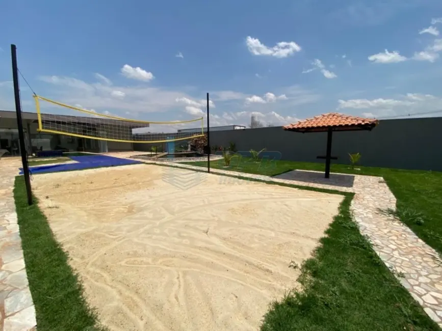 Foto 4 de Chácara à venda em Jardinopolis - SP