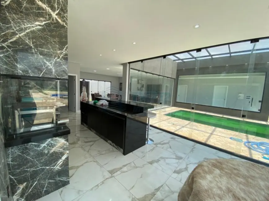 Foto 24 de Chácara à venda em Jardinopolis - SP