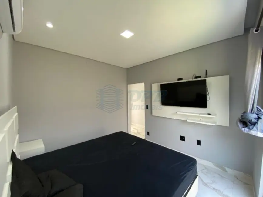 Foto 16 de Chácara à venda em Jardinopolis - SP