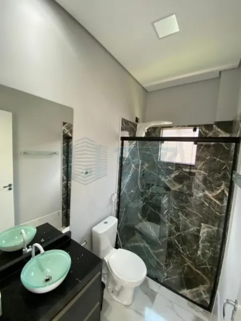 Foto 25 de Chácara à venda em Jardinopolis - SP