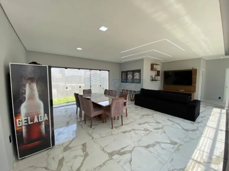 Foto 19 de Chácara à venda em Jardinopolis - SP