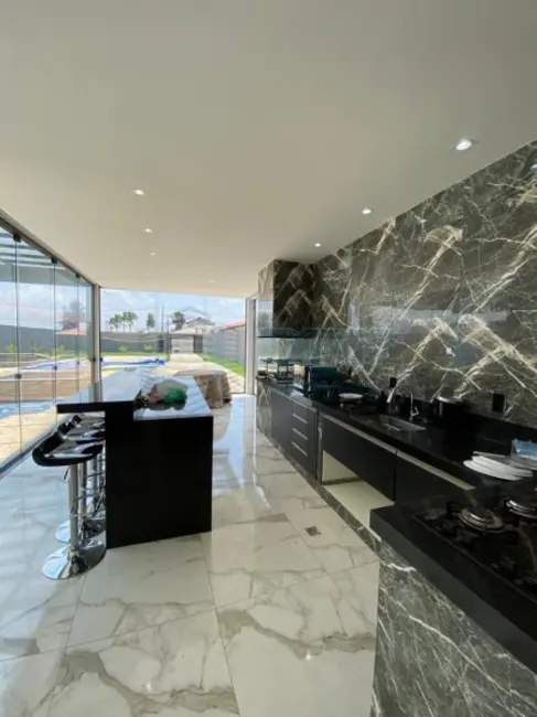 Foto 20 de Chácara à venda em Jardinopolis - SP