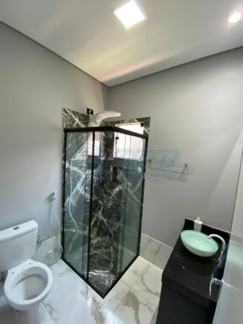 Foto 13 de Chácara à venda em Jardinopolis - SP