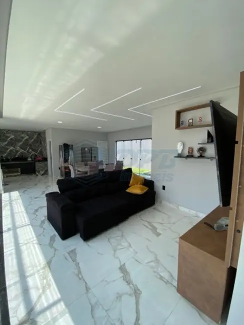 Foto 18 de Chácara à venda em Jardinopolis - SP