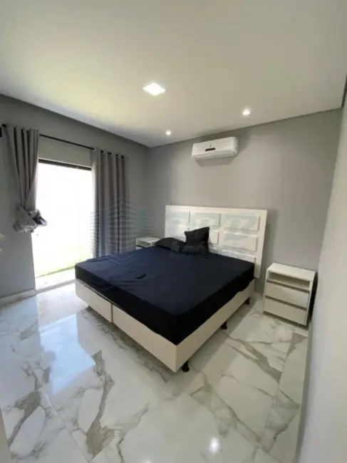 Foto 15 de Chácara à venda em Jardinopolis - SP