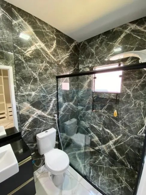 Foto 17 de Chácara à venda em Jardinopolis - SP