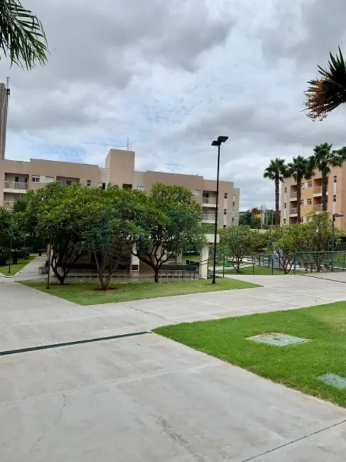 Foto 5 de Apartamento à venda, 52m2 em Ribeirao Preto - SP