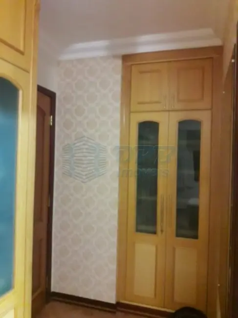 Foto 5 de Apartamento à venda, 155m2 em Jardim Santa Ângela, Ribeirao Preto - SP