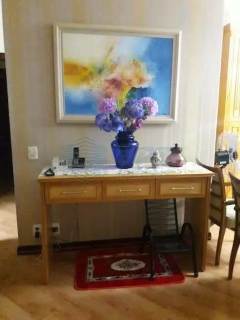 Foto 8 de Apartamento à venda, 155m2 em Jardim Santa Ângela, Ribeirao Preto - SP