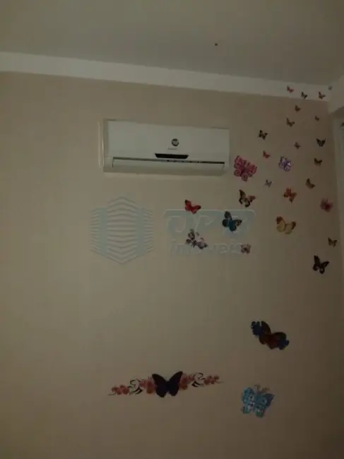 Apartamento à venda em Jardim Botânico, Ribeirao Preto - SP - imagem 8 Foto 8 de Apartamento à venda em Jardim Botânico, Ribeirao Preto - SP