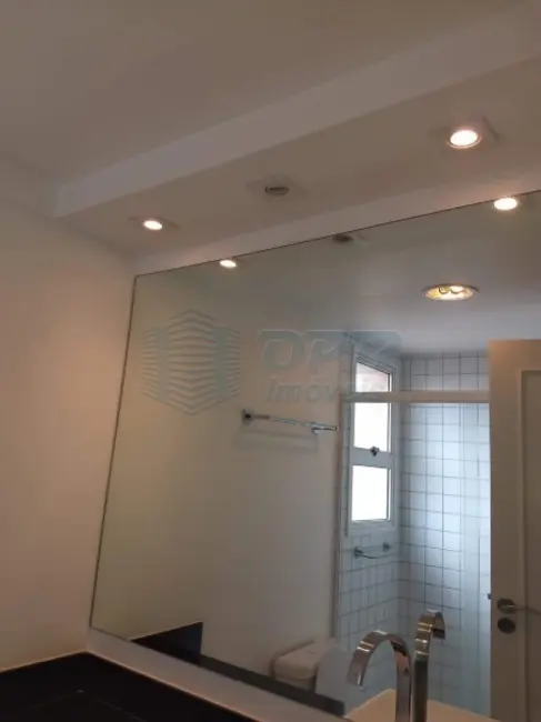 Foto 2 de Apartamento à venda em Jardim Botânico, Ribeirao Preto - SP