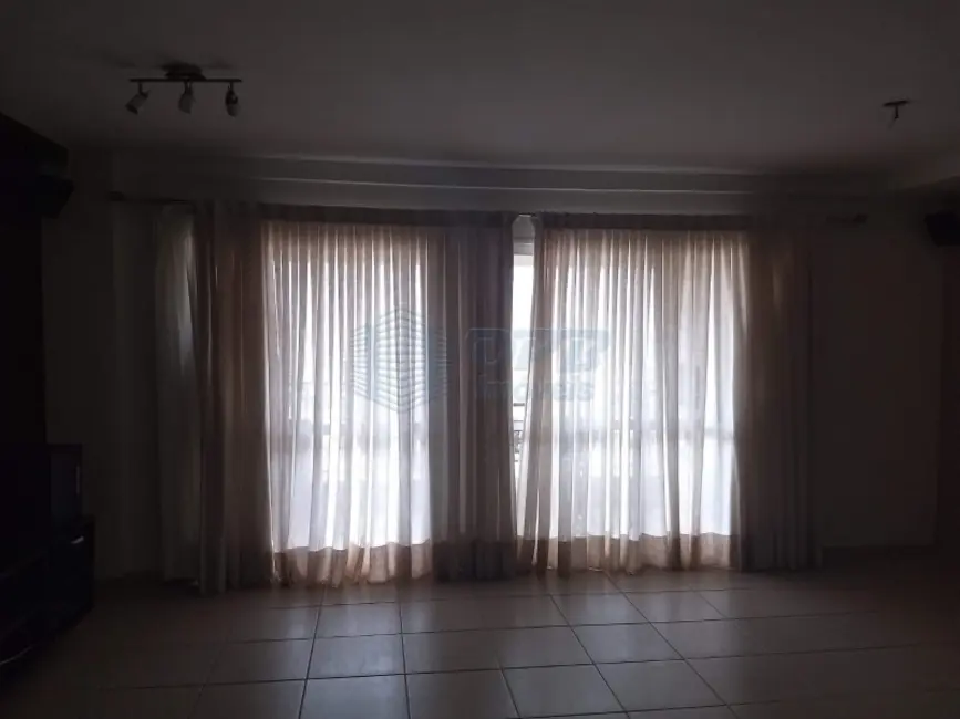 Foto 13 de Apartamento à venda em Jardim Botânico, Ribeirao Preto - SP