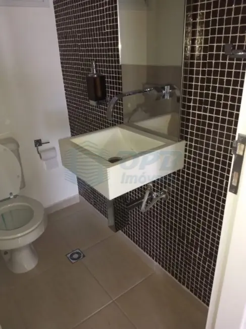 Foto 19 de Apartamento à venda em Jardim Botânico, Ribeirao Preto - SP