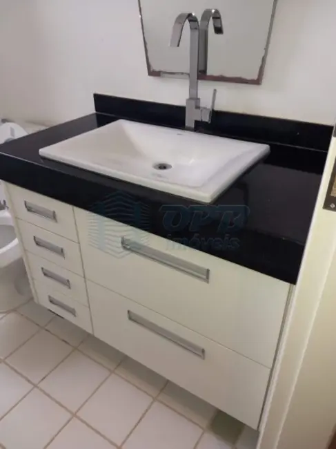 Apartamento à venda em Jardim Botânico, Ribeirao Preto - SP - imagem 4 Foto 4 de Apartamento à venda em Jardim Botânico, Ribeirao Preto - SP