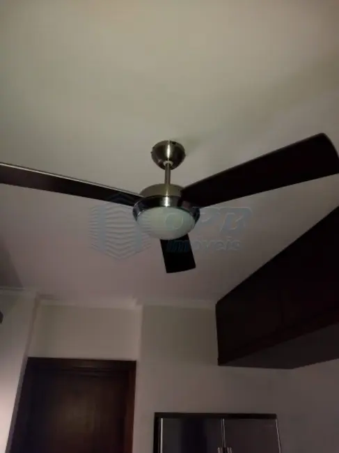 Foto 14 de Apartamento à venda em Jardim Botânico, Ribeirao Preto - SP