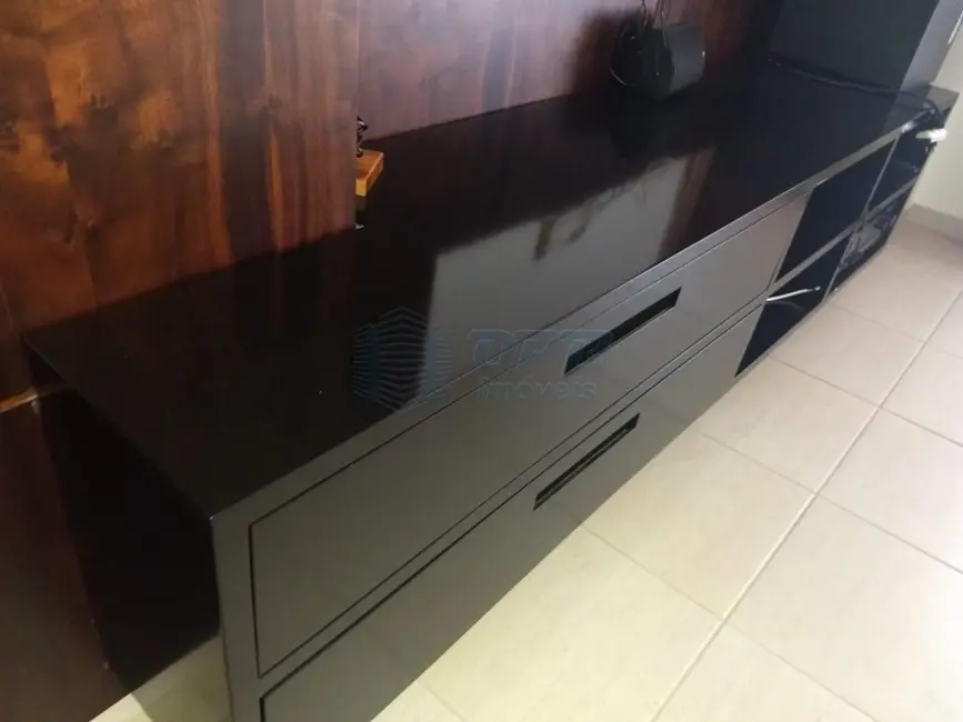 Foto 12 de Apartamento à venda em Jardim Botânico, Ribeirao Preto - SP