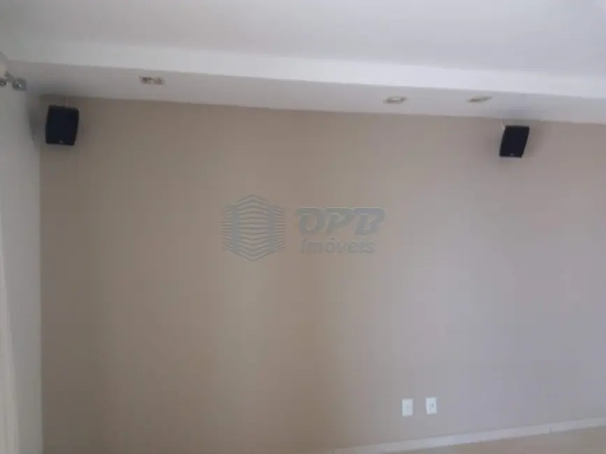 Foto 11 de Apartamento à venda em Jardim Botânico, Ribeirao Preto - SP