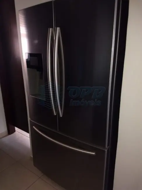 Foto 17 de Apartamento à venda em Jardim Botânico, Ribeirao Preto - SP