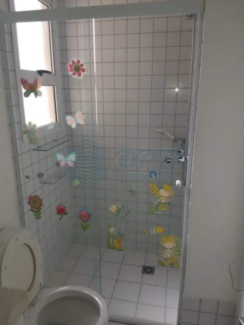 Apartamento à venda em Jardim Botânico, Ribeirao Preto - SP - imagem 6 Foto 6 de Apartamento à venda em Jardim Botânico, Ribeirao Preto - SP
