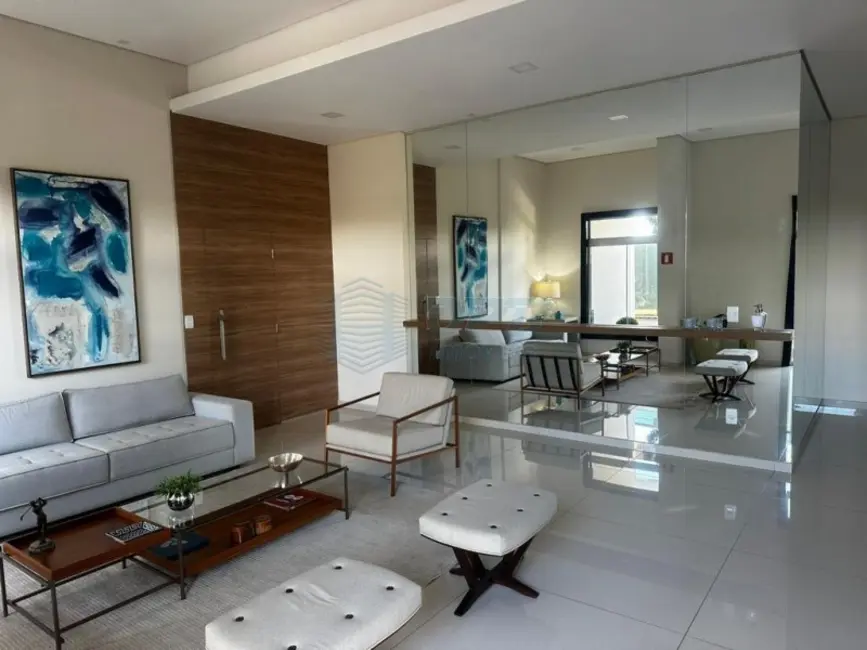 Foto 20 de Apartamento à venda em Ribeirao Preto - SP