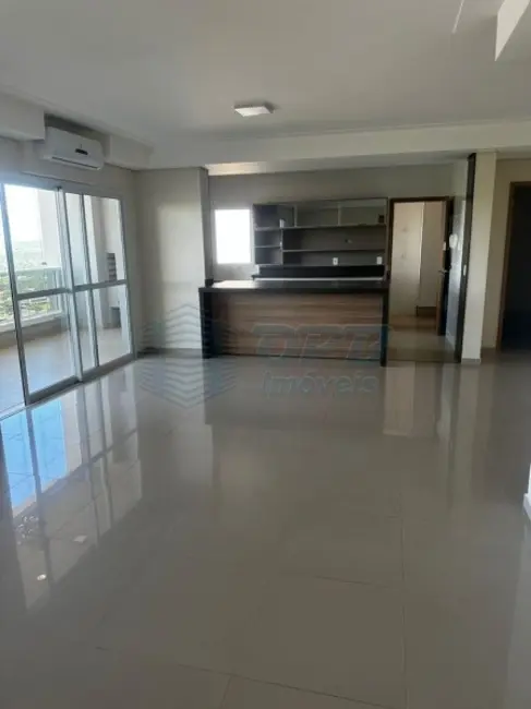 Foto 4 de Apartamento à venda em Ribeirao Preto - SP