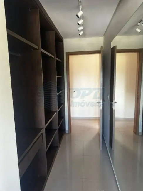 Foto 17 de Apartamento à venda em Ribeirao Preto - SP