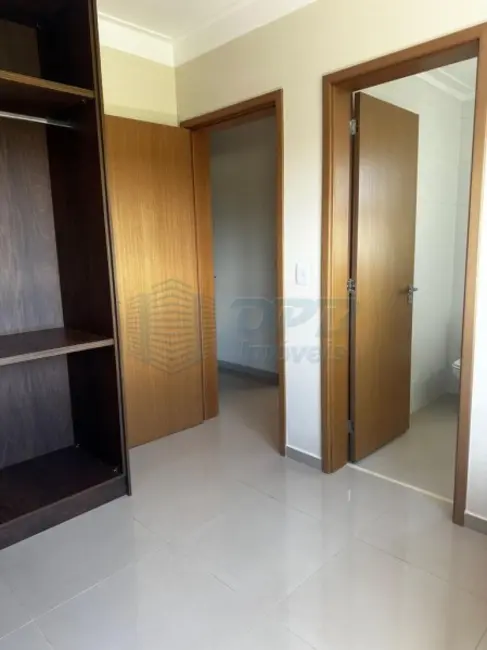 Foto 19 de Apartamento à venda em Ribeirao Preto - SP