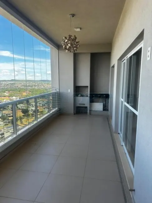 Foto 9 de Apartamento à venda em Ribeirao Preto - SP