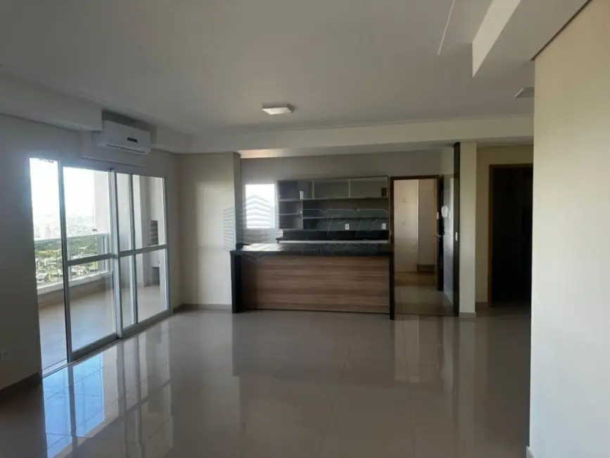 Foto 5 de Apartamento à venda em Ribeirao Preto - SP