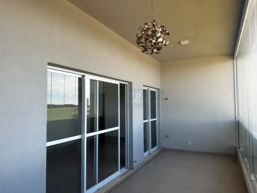 Foto 11 de Apartamento à venda em Ribeirao Preto - SP