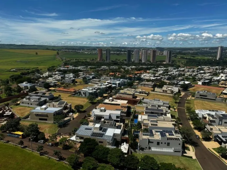 Foto 10 de Apartamento à venda em Ribeirao Preto - SP