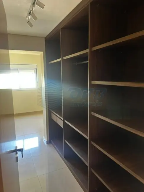 Foto 16 de Apartamento à venda em Ribeirao Preto - SP