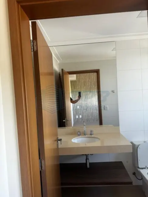 Foto 15 de Apartamento à venda em Ribeirao Preto - SP