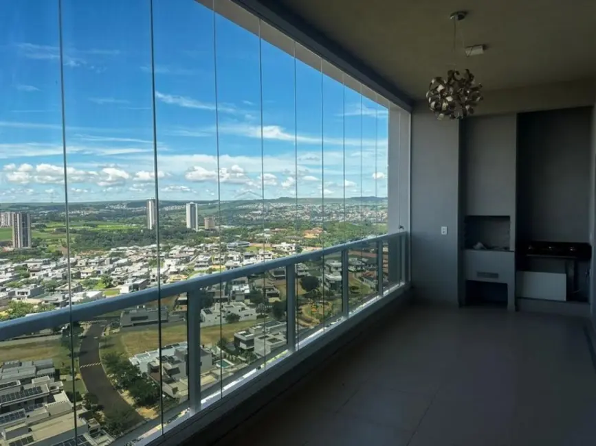 Foto 7 de Apartamento à venda em Ribeirao Preto - SP