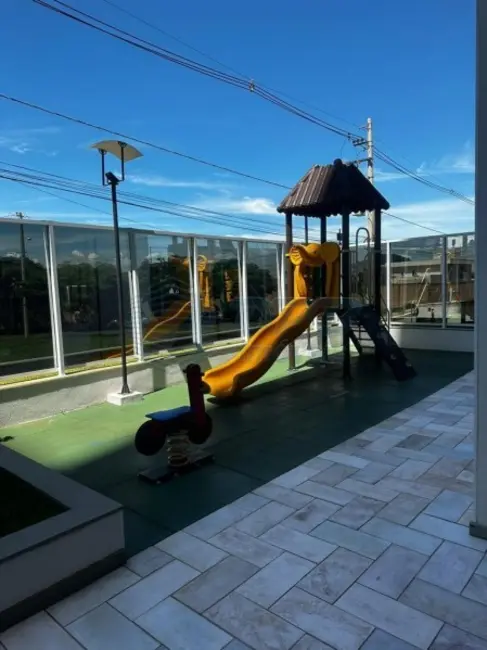 Foto 27 de Apartamento à venda em Ribeirao Preto - SP