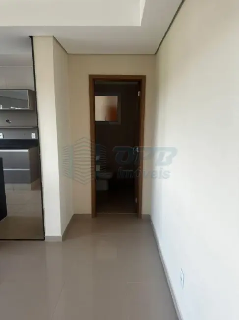 Foto 6 de Apartamento à venda em Ribeirao Preto - SP