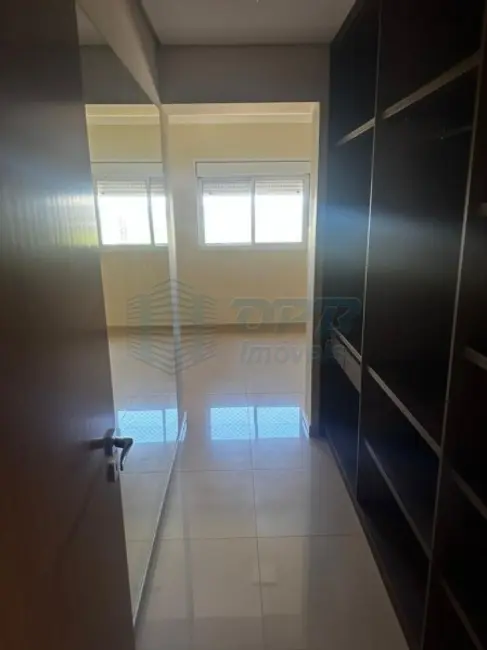 Foto 18 de Apartamento à venda em Ribeirao Preto - SP
