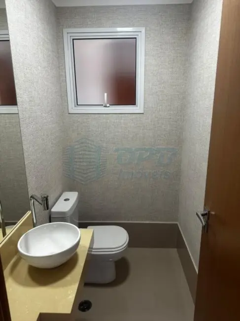 Foto 8 de Apartamento à venda em Ribeirao Preto - SP