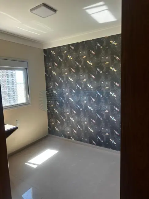 Foto 22 de Apartamento à venda em Ribeirao Preto - SP