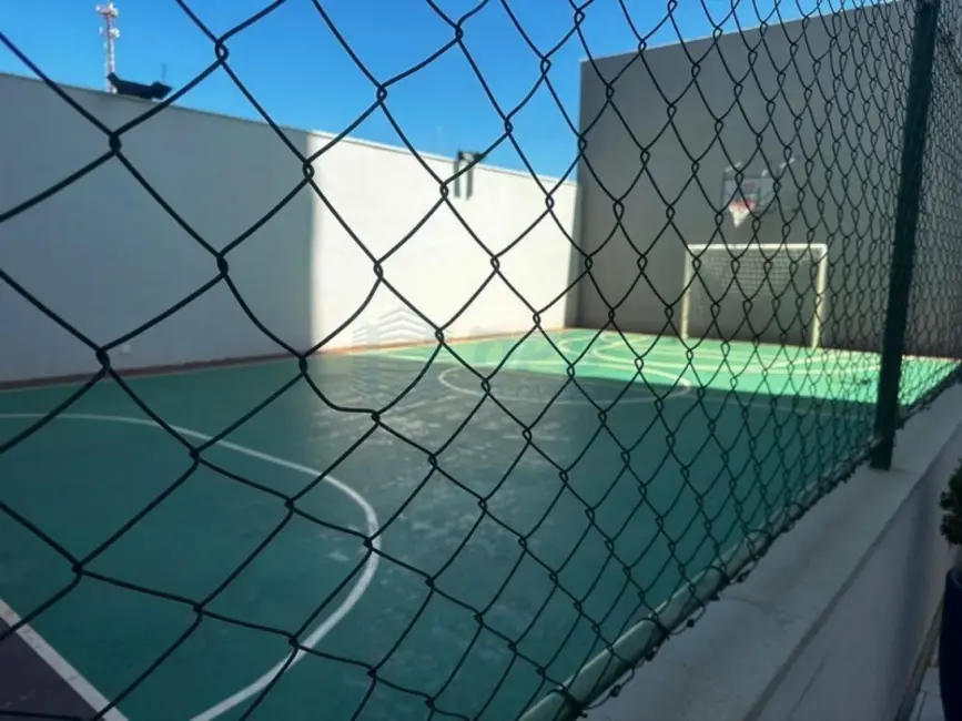 Foto 25 de Apartamento à venda em Ribeirao Preto - SP