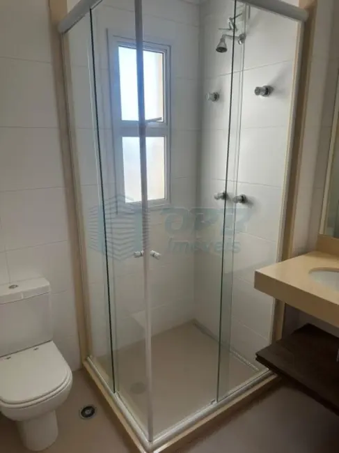 Foto 21 de Apartamento à venda em Ribeirao Preto - SP