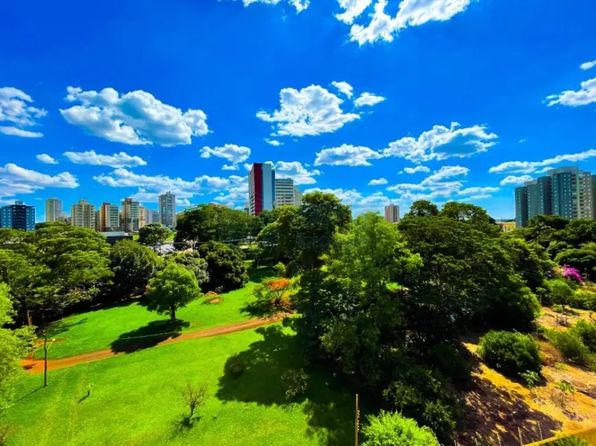 Foto 4 de Apartamento à venda, 153m2 em Ribeirao Preto - SP