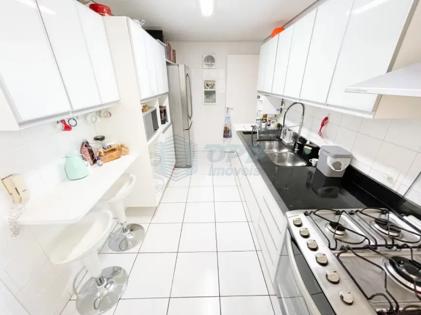 Foto 5 de Apartamento à venda, 153m2 em Ribeirao Preto - SP