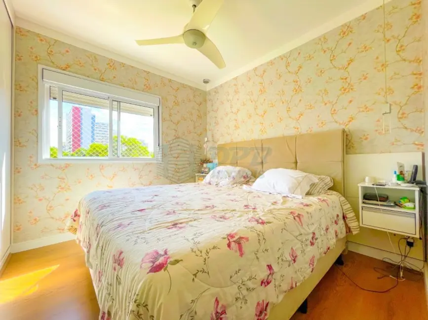 Foto 6 de Apartamento à venda, 153m2 em Ribeirao Preto - SP