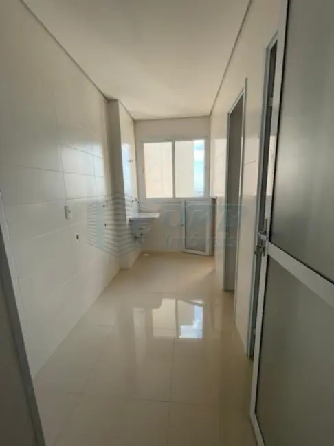 Foto 4 de Apartamento à venda, 148m2 em Jardim Botânico, Ribeirao Preto - SP