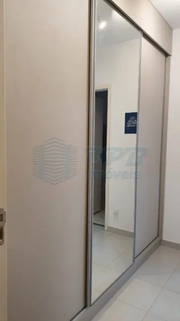 Foto 7 de Apartamento à venda, 128m2 em Vila do Golf, Ribeirao Preto - SP