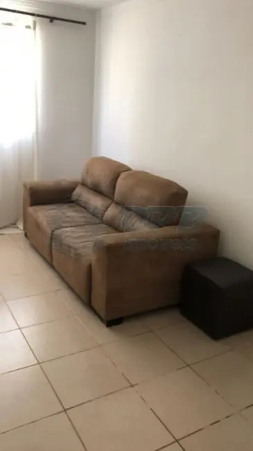 Foto 9 de Apartamento para alugar em Sumarezinho, Ribeirao Preto - SP