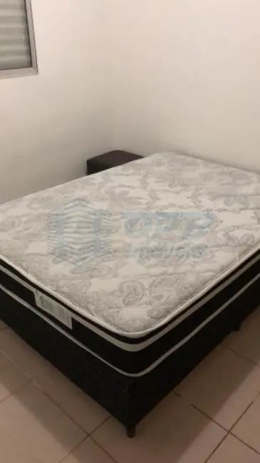 Foto 4 de Apartamento para alugar em Sumarezinho, Ribeirao Preto - SP