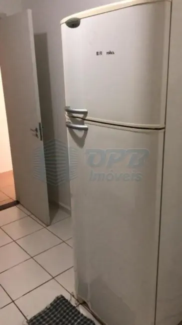 Foto 8 de Apartamento para alugar em Sumarezinho, Ribeirao Preto - SP